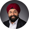 202204_NavjitBhasin_Headshot 202204_NavjitBhasin_Headshot