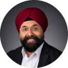 202204_NavjitBhasin_Headshot 202204_NavjitBhasin_Headshot