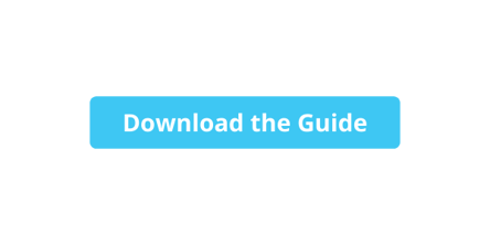 CTA DOWNLOAD THE GUIDE